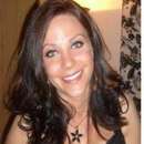 Passionate Lesbian Seeking Orgasms and Tight Ass Play