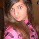 Fuck Me Hard and Make Me Squirt Everywhere