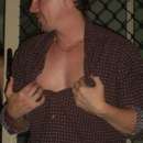 Looking for a Connection in Portland, ME!