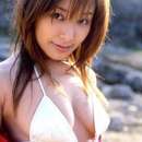 Passionate Lesbian Seeking Orgasms and Oral Sex Play