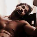 FB Banned Me For These Pics. WTF!! Portland, ME M4M