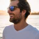 Handsome, tall and tanned guy wants to meet shy woman in Portland, ME