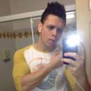 Ready to Explore Love and Laughter in Portland, ME?