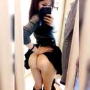 Exotic Foreign Delicacy Visiting Portland, ME