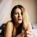 Portland, ME Cougars seeking Cubs