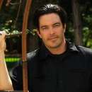 King of your heart waiting for you in Portland, ME