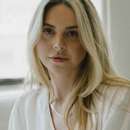 34 yr old Lonely businesswoman seeking female in Portland, ME