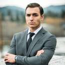 Shy 41 yr old guy in Portland, ME, Maine