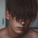 Male for Male Escort in Portland, ME. 29. 6