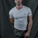 34 years old Man seeking Woman in Portland, ME