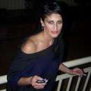 Looking for Love and Adventure in Portland, ME!