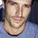 Looking for a Local Woman to Play and Fuck with Erick