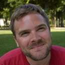 Seeking Local Woman for Wild and Kinky Fun