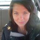 Passionate Lesbian Seeks Orgasmic Encounters