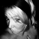 Passionate Lesbian Seeking Local Woman for Fun and Friendship 💋🌈