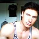 Fuck Me Hard and Deep in Portland