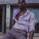 Portland, ME black guy waiting for the right woman